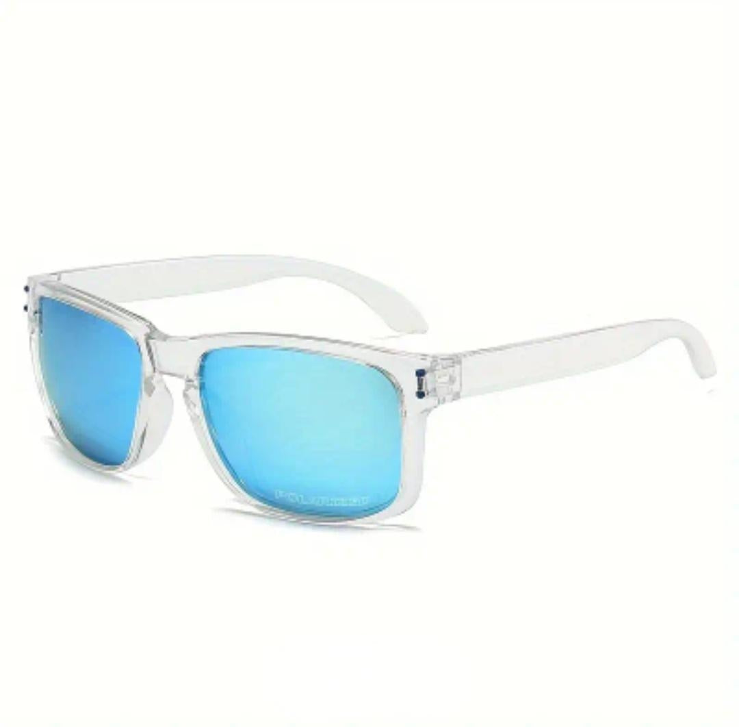 Classic Active Edition Sunglasses