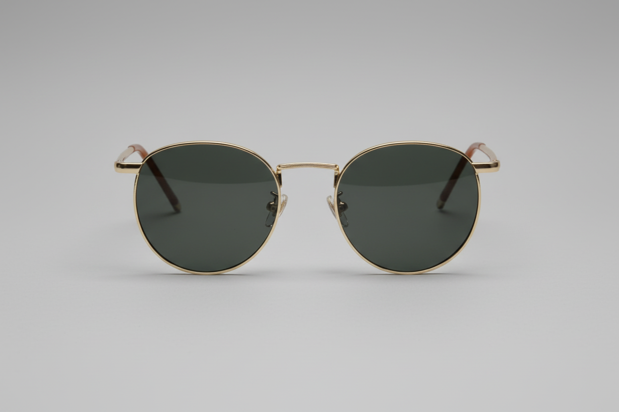 CLASSIC John Lennon Sunglasses