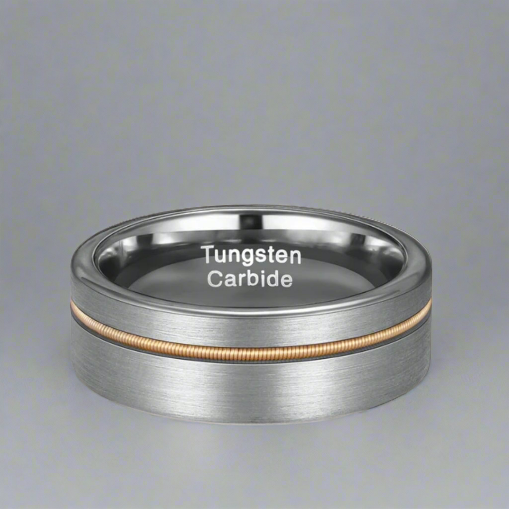 The Musician's String