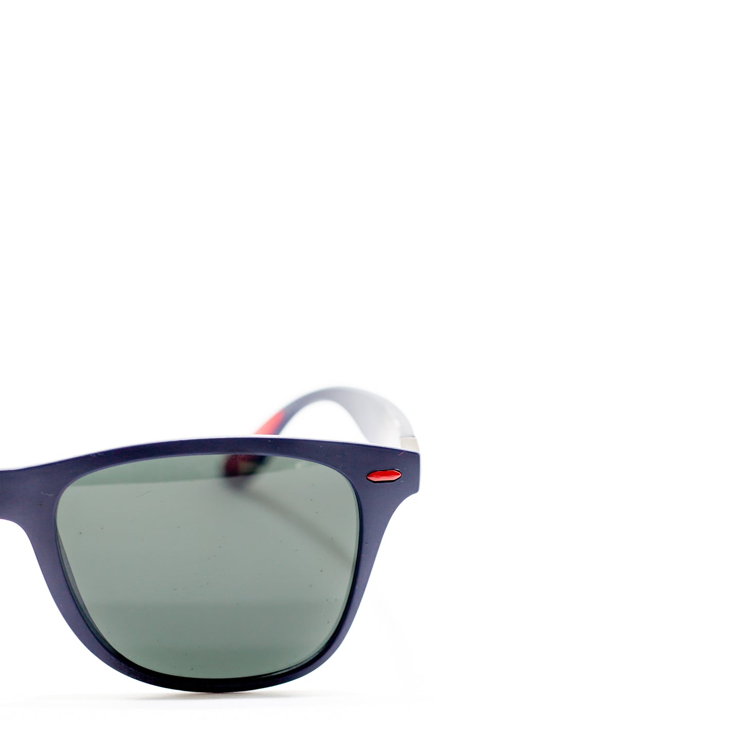 Classic Wayfarer