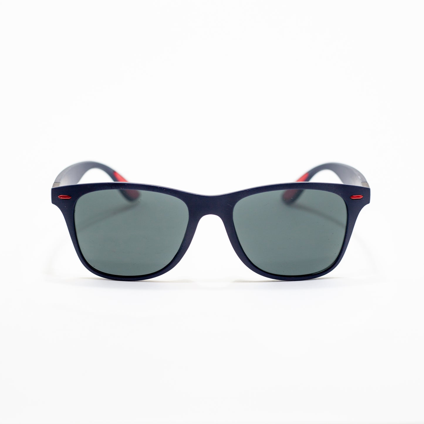 Classic Wayfarer