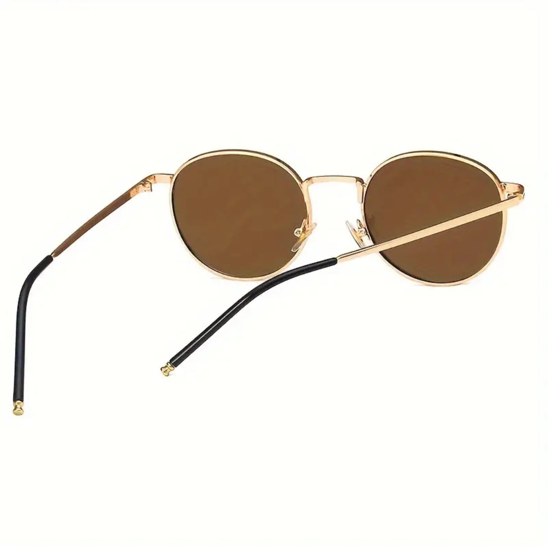 CLASSIC John Lennon Sunnies