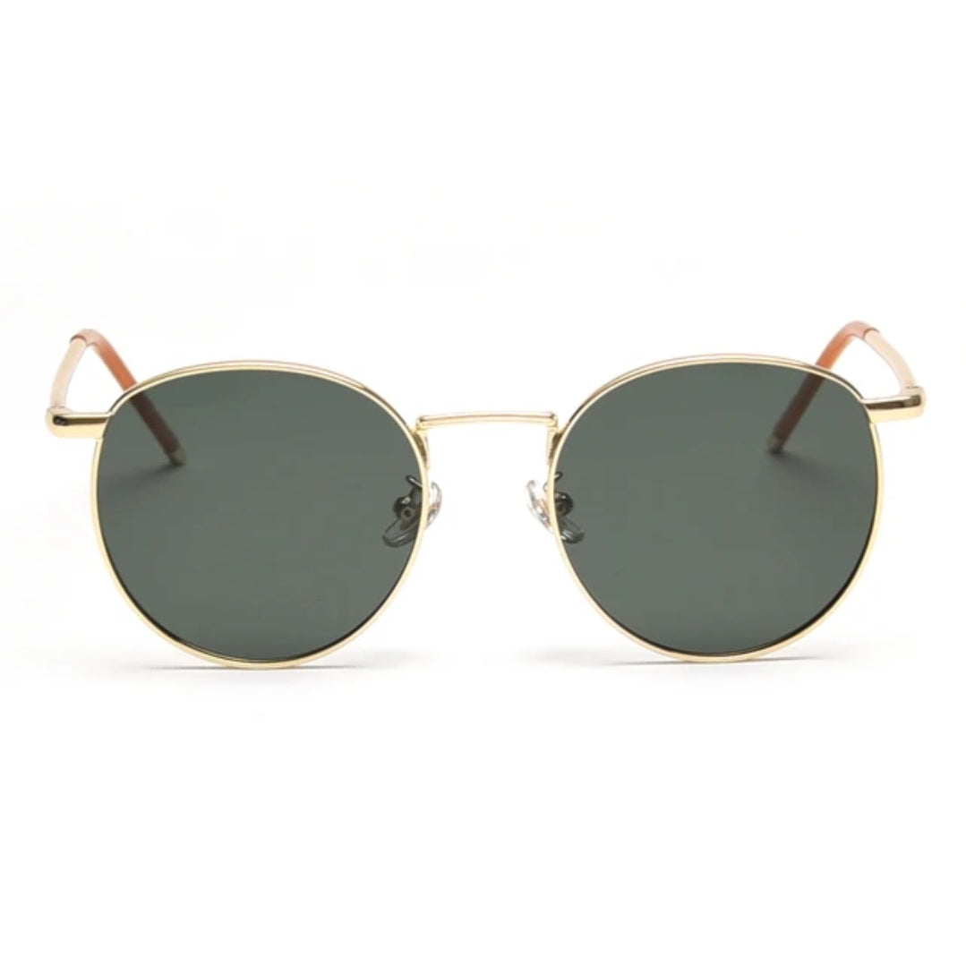 CLASSIC John Lennon Sunnies