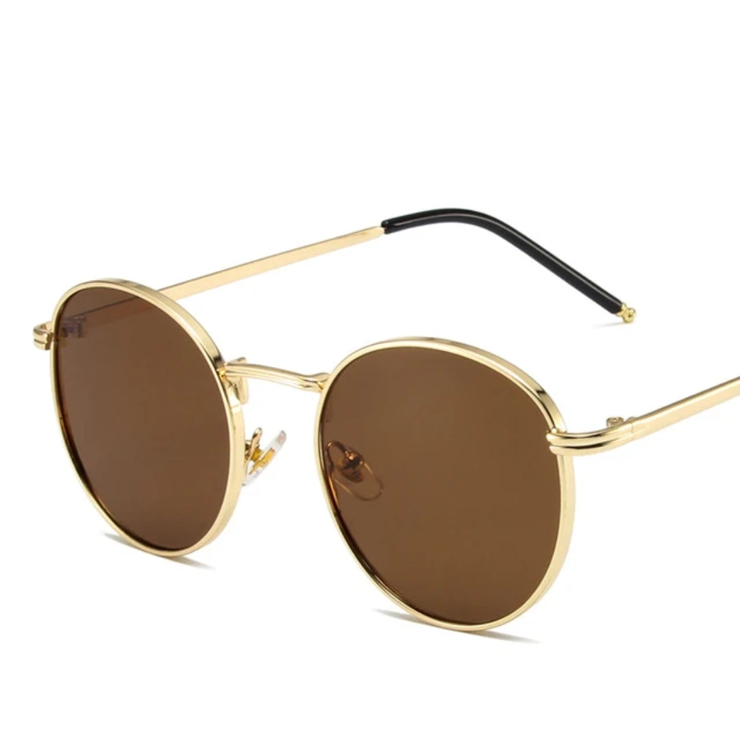 CLASSIC John Lennon Sunnies