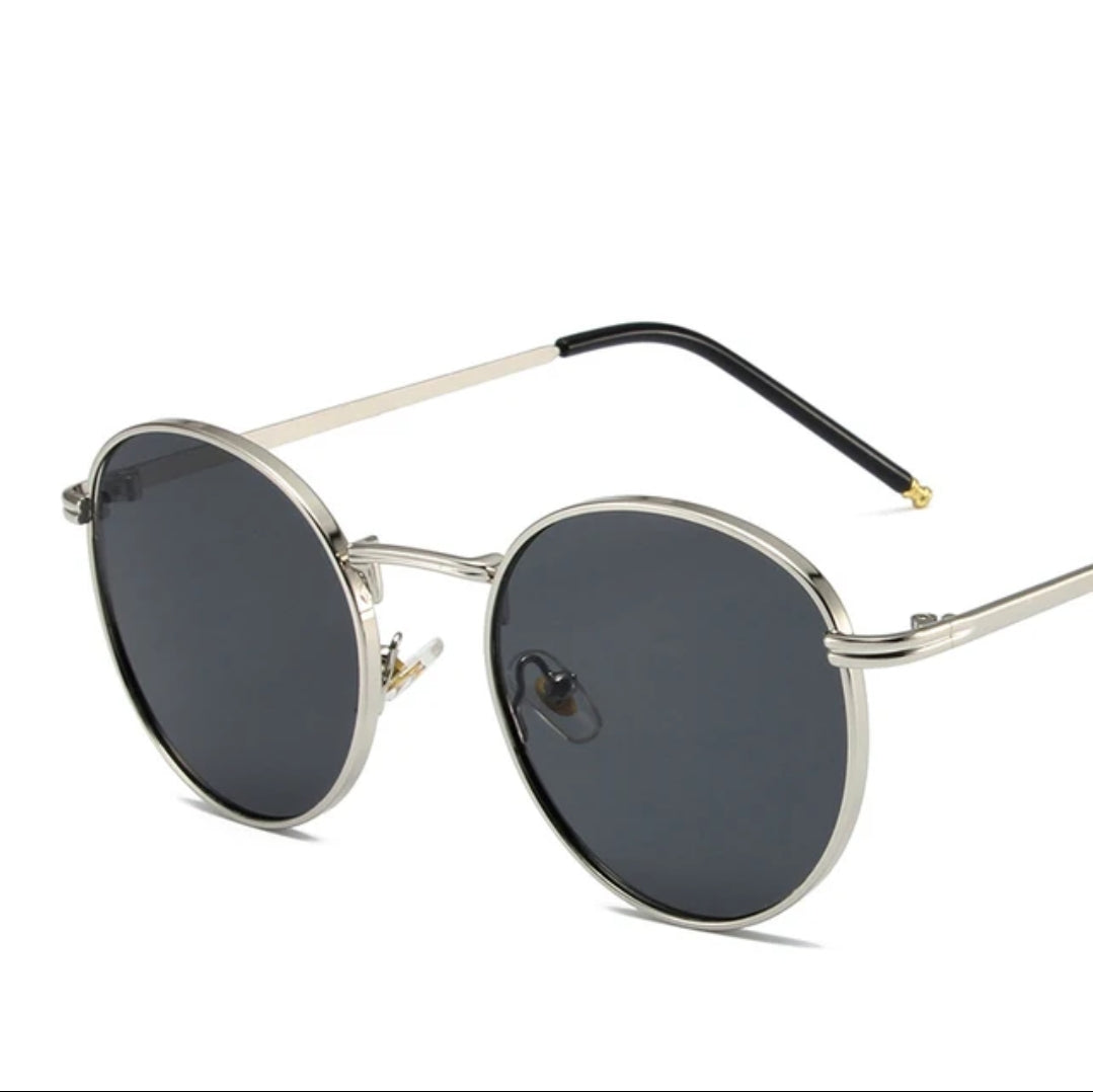 CLASSIC John Lennon Sunnies