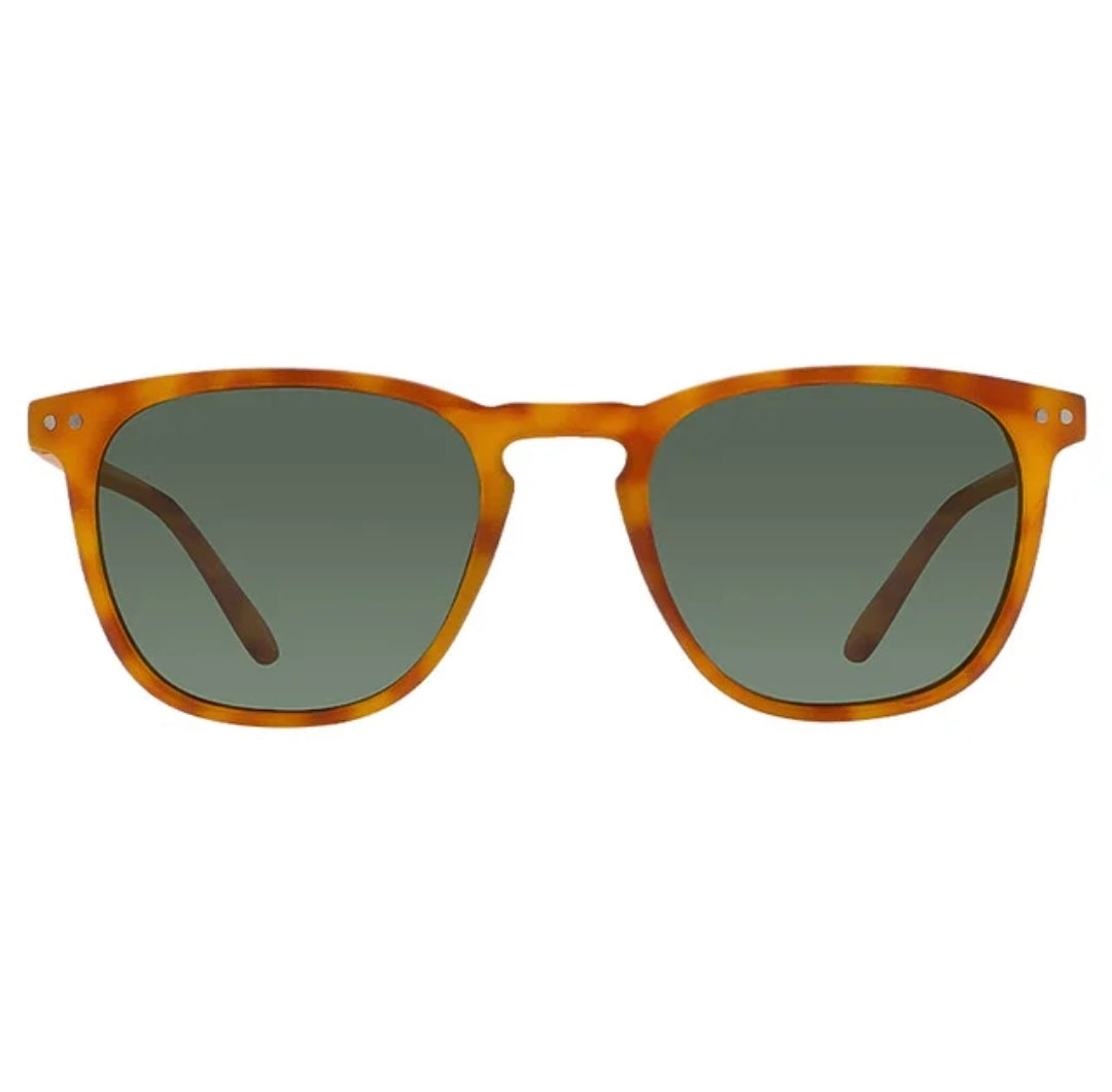 Classic Slimline Wayfarer Sunnies