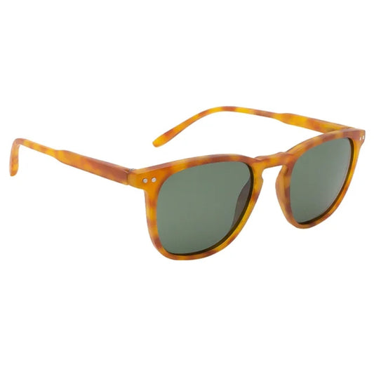 Classic Slimline Wayfarer Sunnies