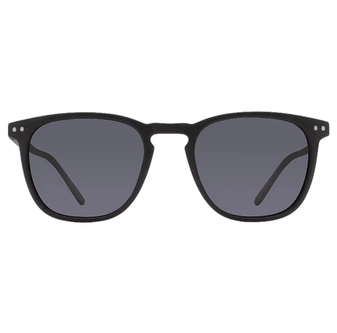 Classic Slimline Wayfarer Sunnies