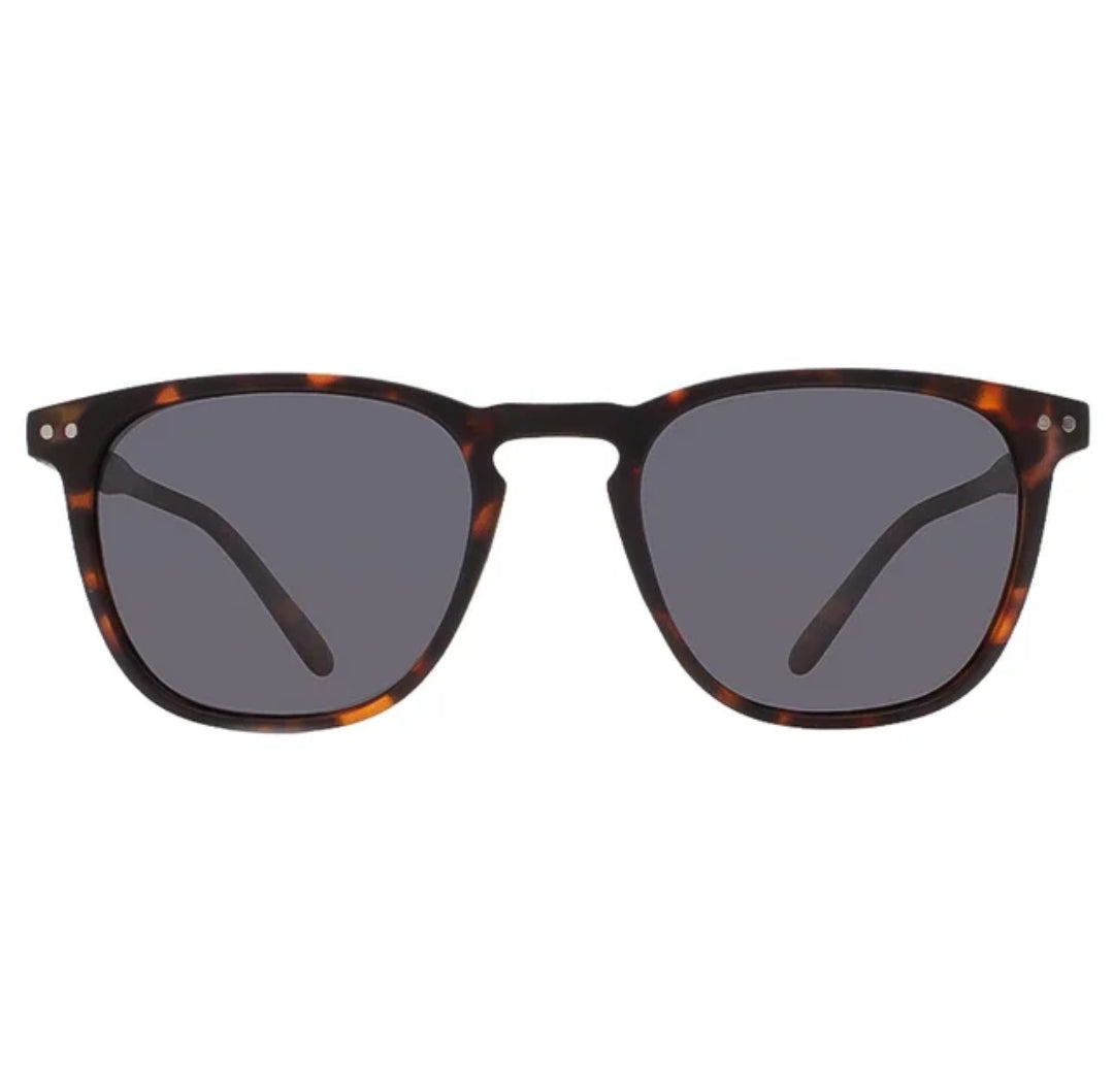 Classic Slimline Wayfarer Sunnies