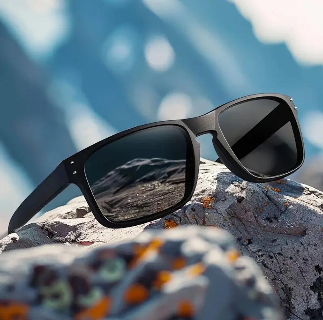 Classic Active Edition Sunnies