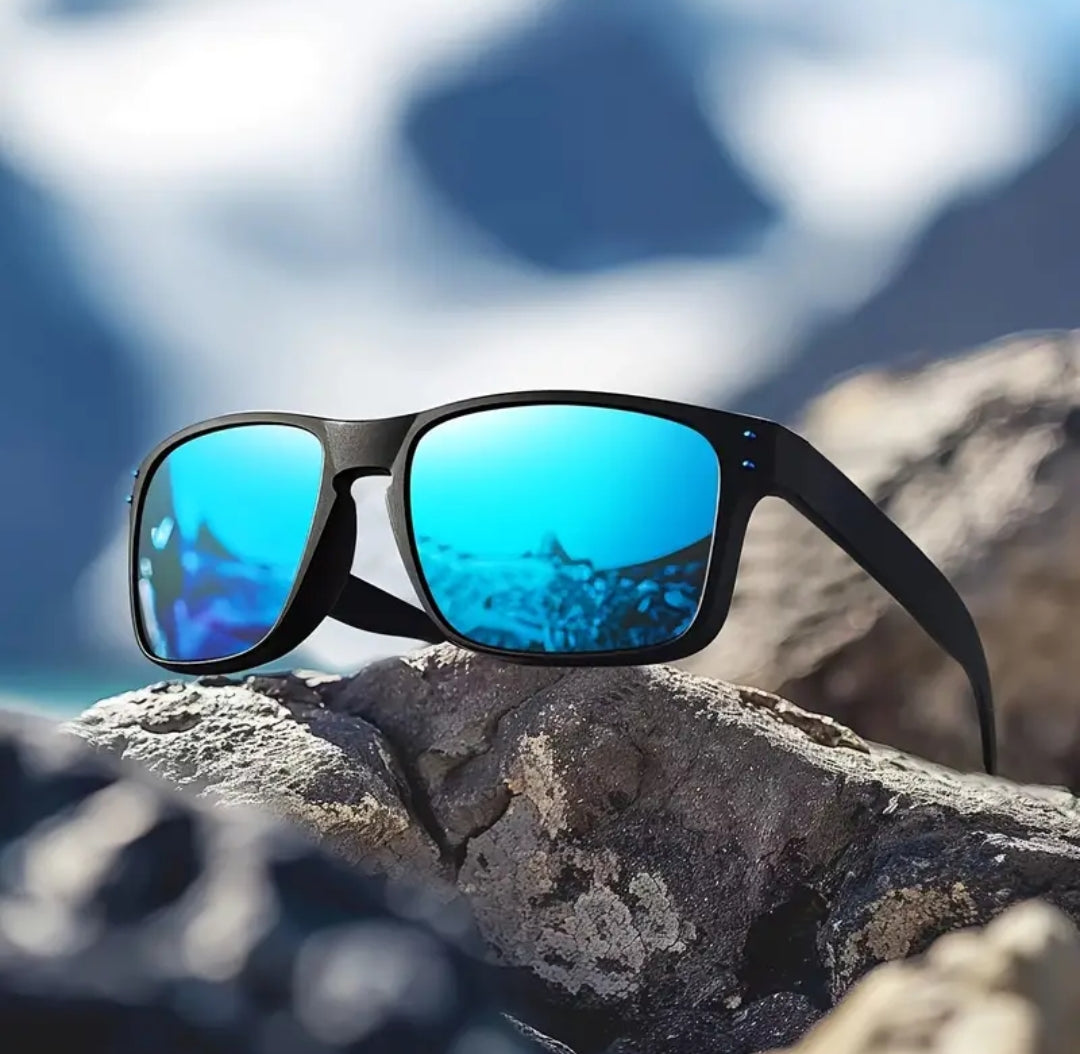 Classic Active Edition Sunnies