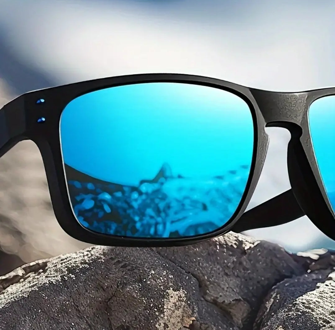 Classic Active Edition Sunnies