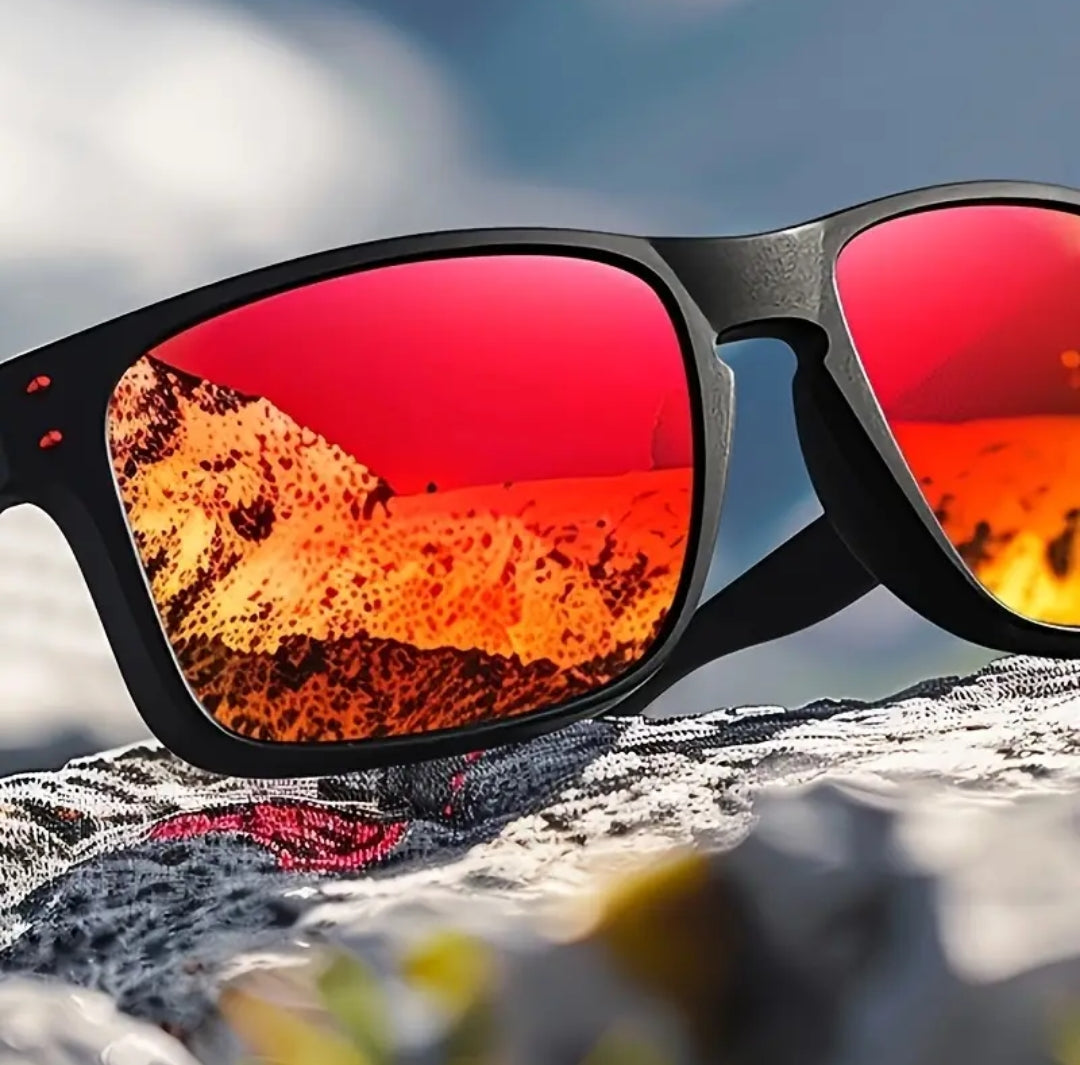 Classic Active Edition Sunnies