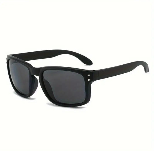 Classic Active Edition Sunnies