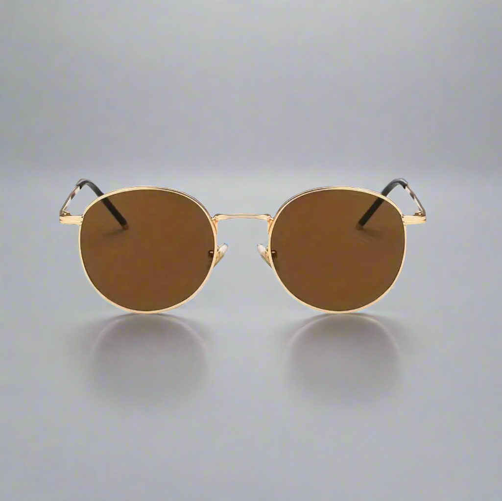 CLASSIC John Lennon Sunnies