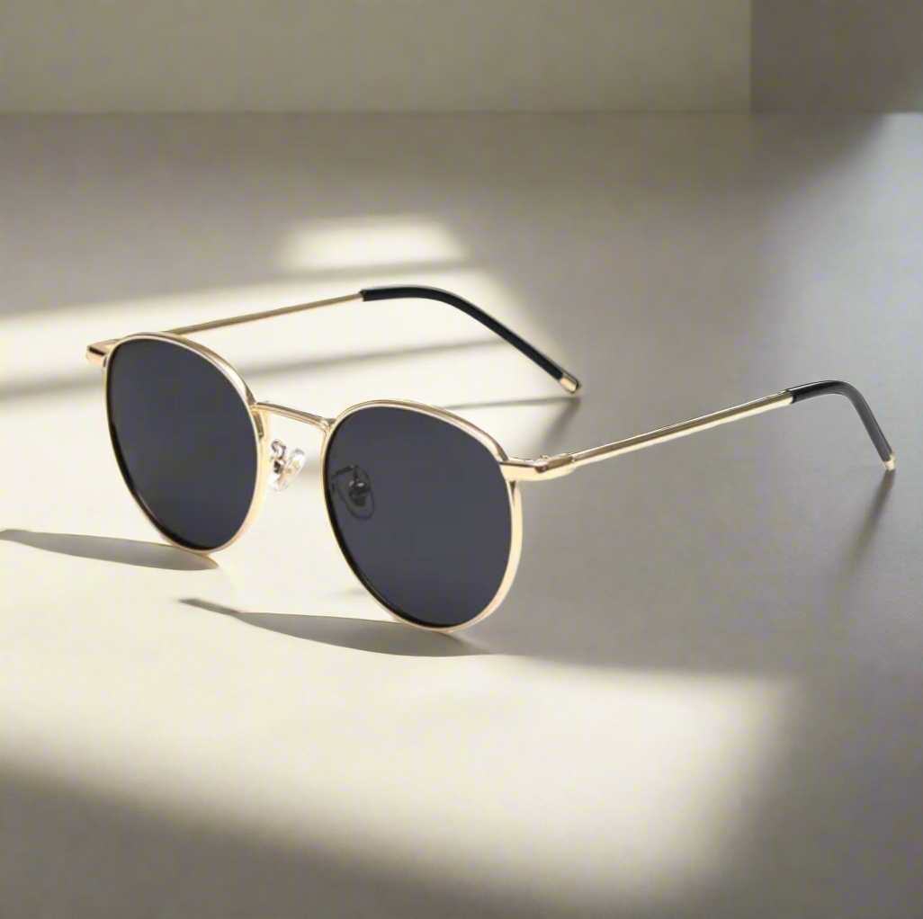 CLASSIC John Lennon Sunnies