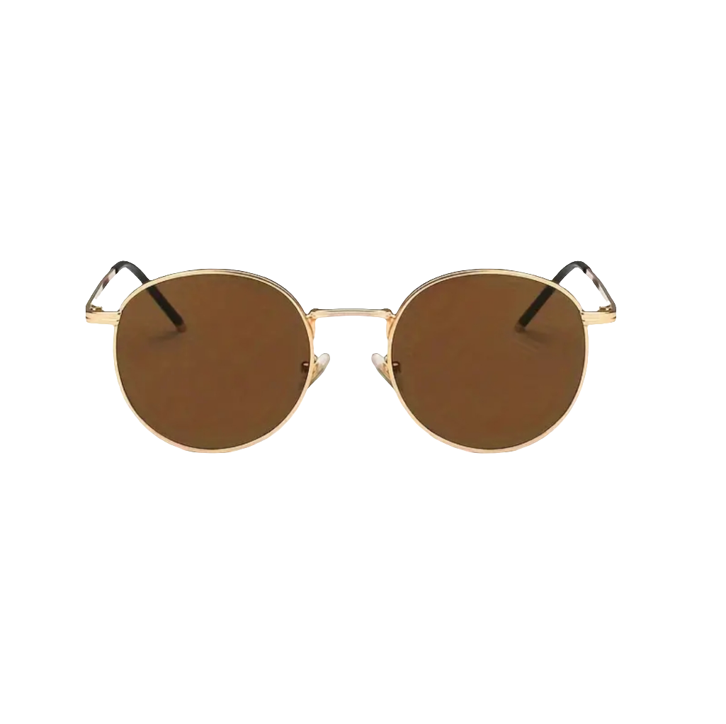 CLASSIC John Lennon Sunnies