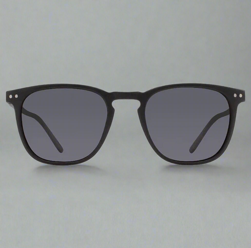Classic Slimline Wayfarer Sunglasses