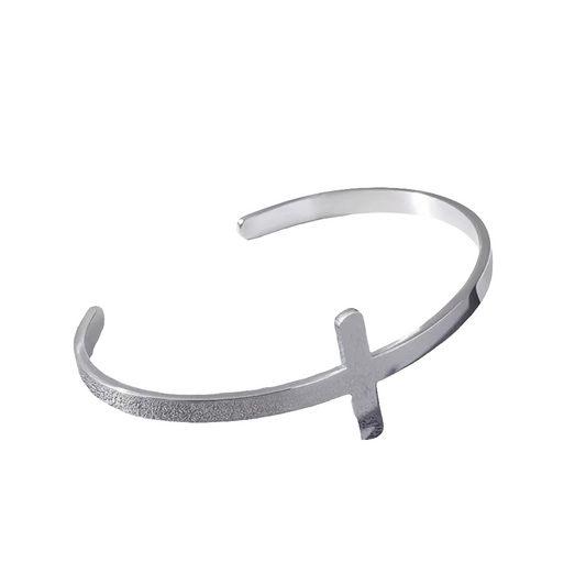 The 'Lunar Echo' Bracelet