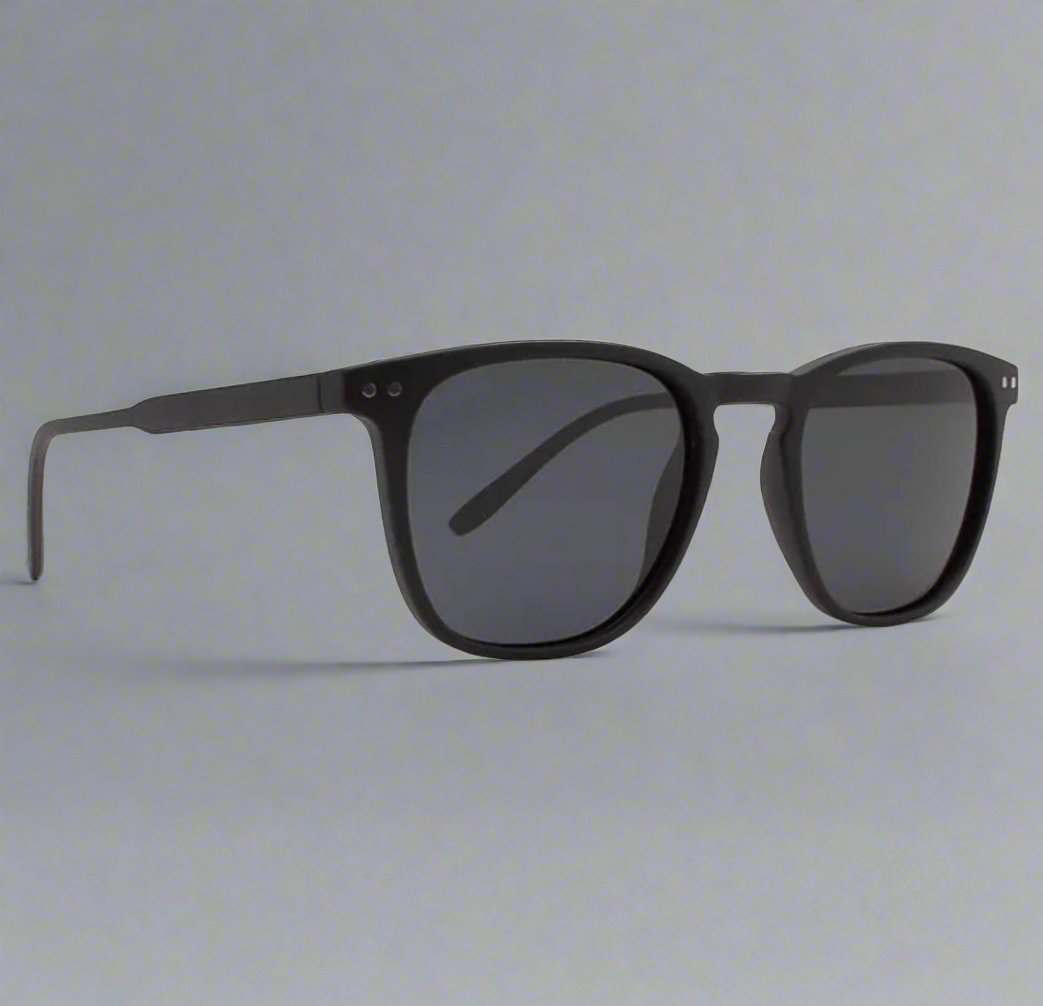 Classic Slimline Wayfarer Sunnies