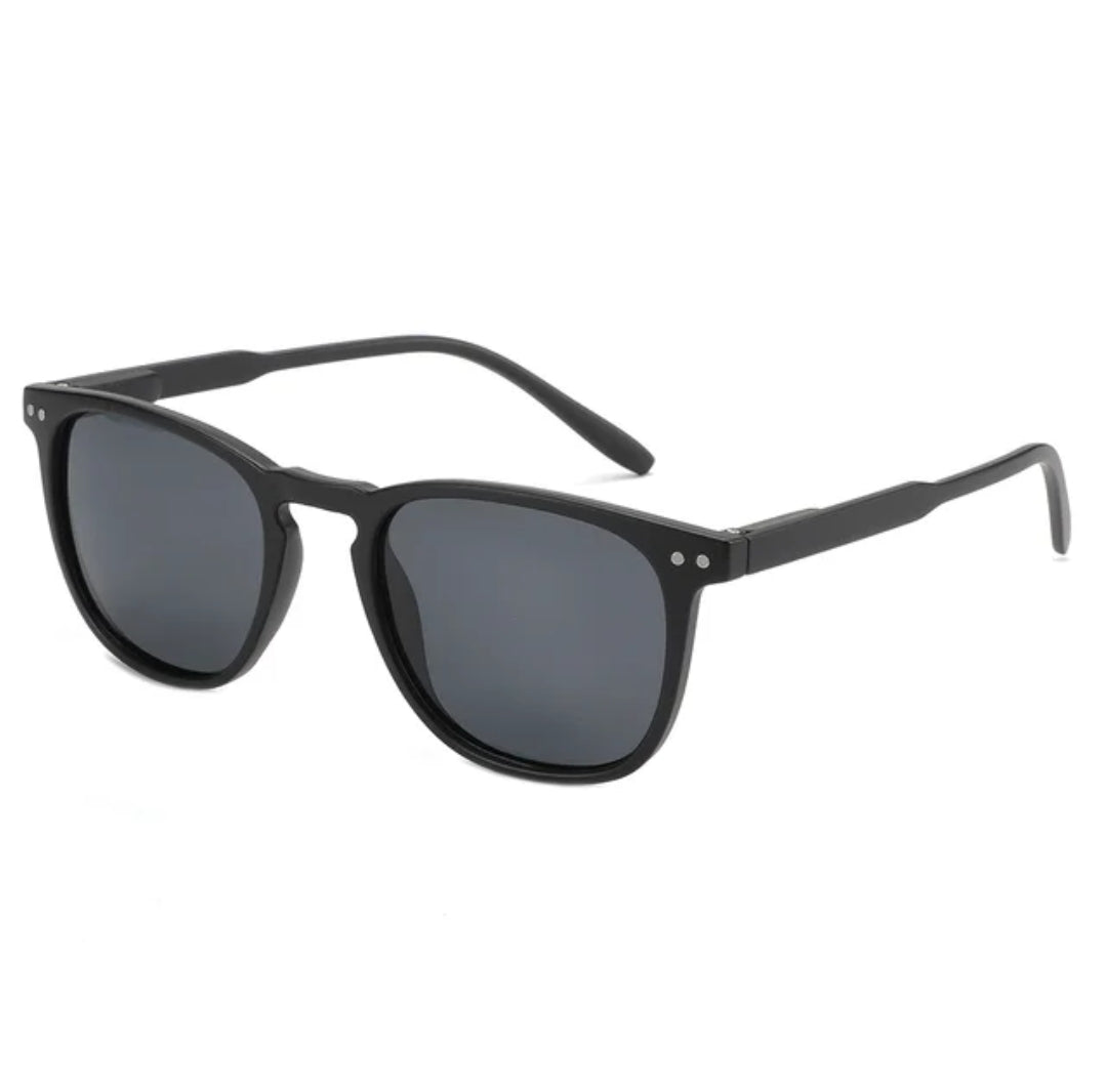 Classic Slimline Wayfarer Sunnies