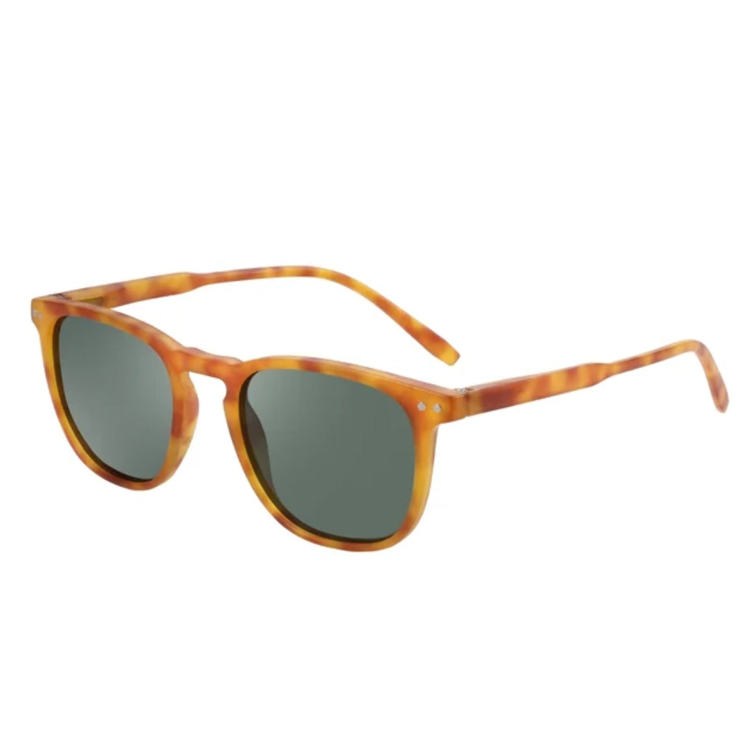 Classic Slimline Wayfarer Sunnies