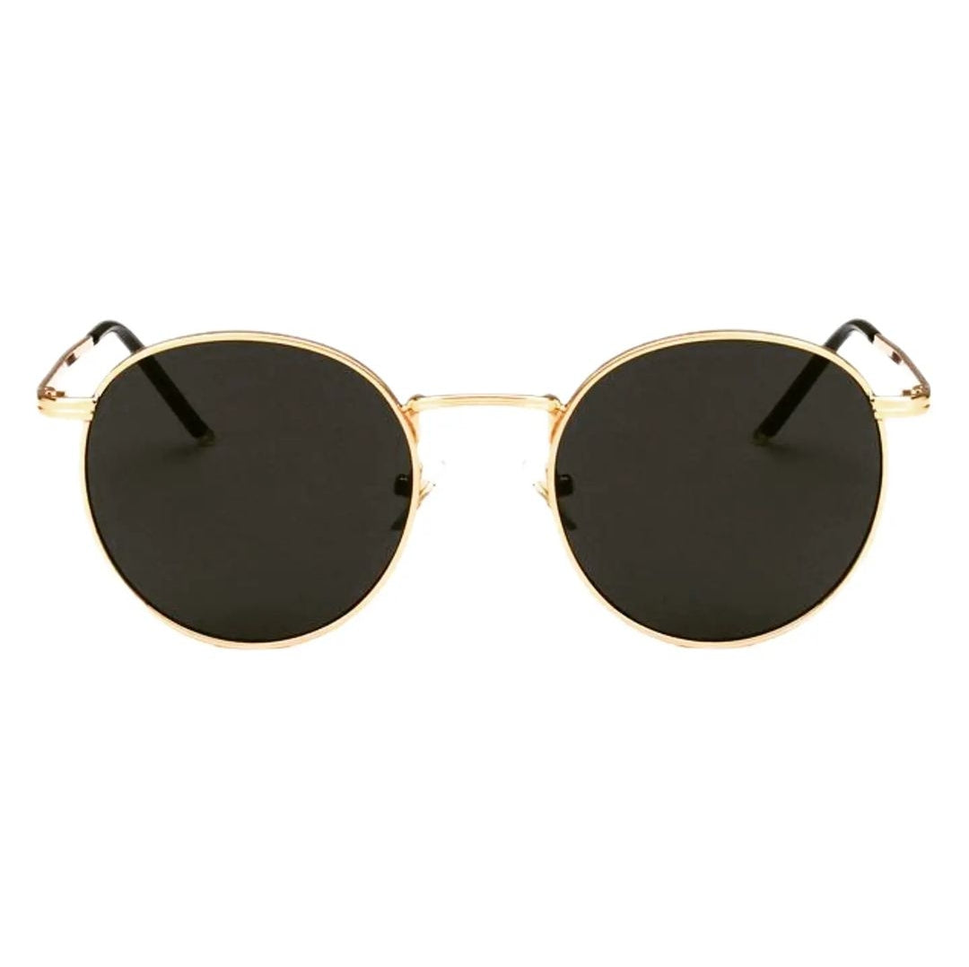 CLASSIC John Lennon Sunnies