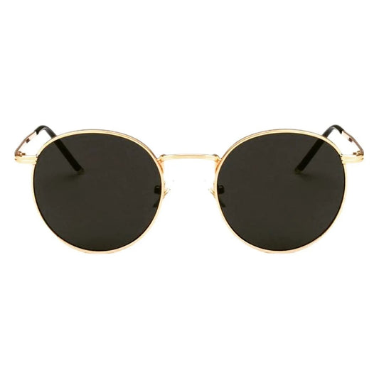 CLASSIC John Lennon Sunnies