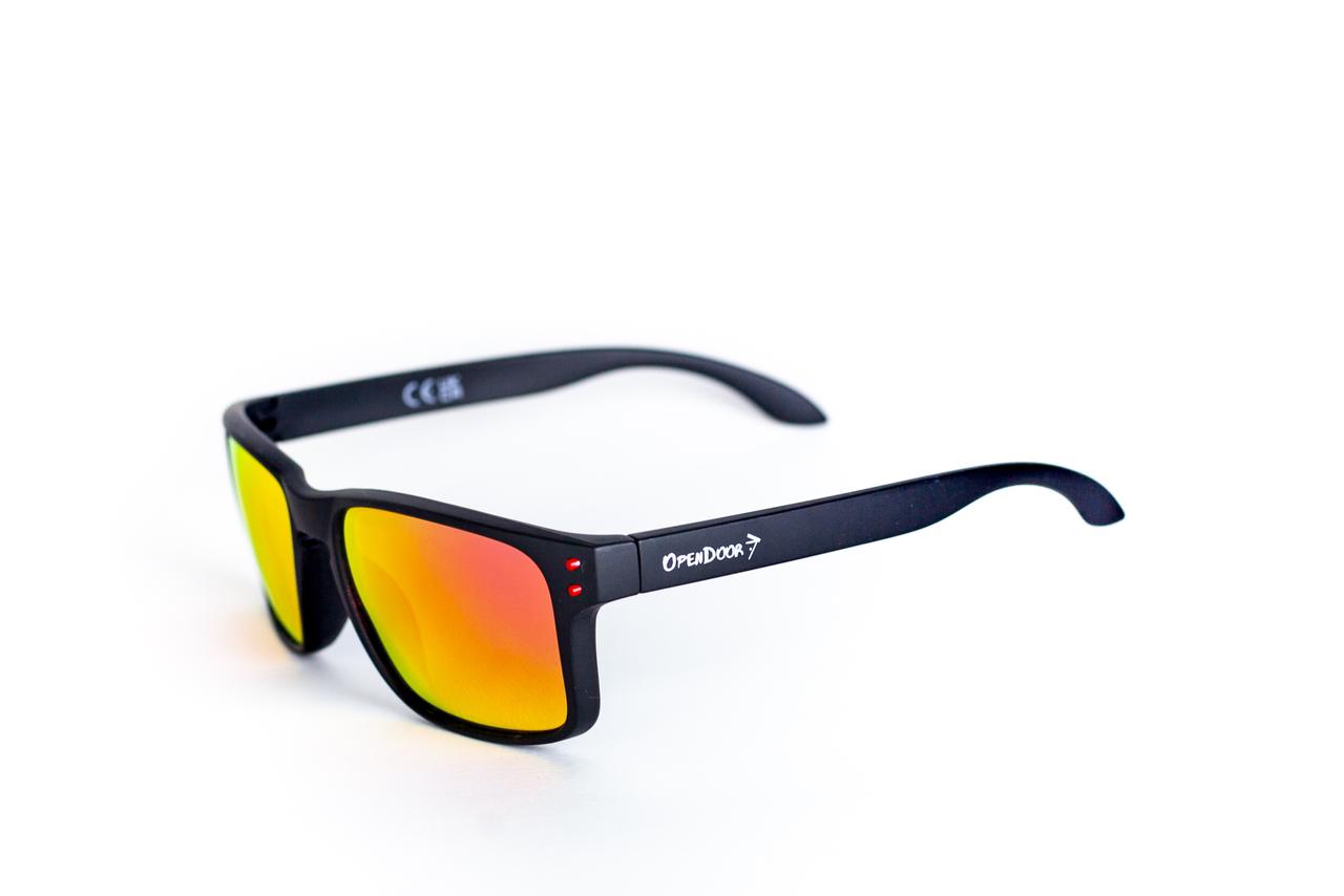 Classic Active Edition Sunglasses