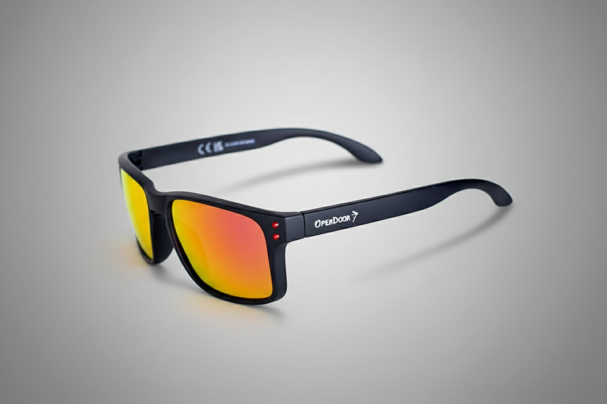 Classic Active Edition Sunglasses
